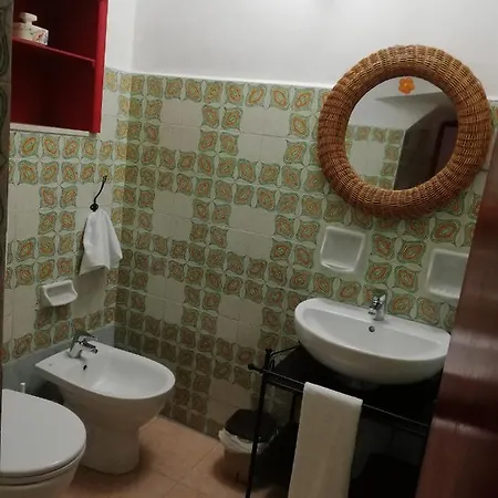 Il Rustico