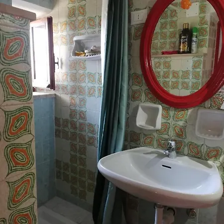 Il Rustico Pietra Ligure