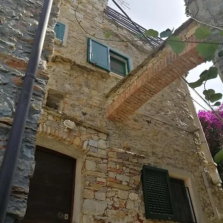 Il Rustico