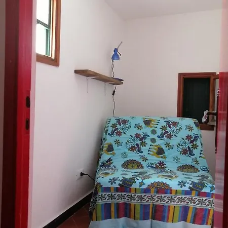Il Rustico Holiday home Pietra Ligure