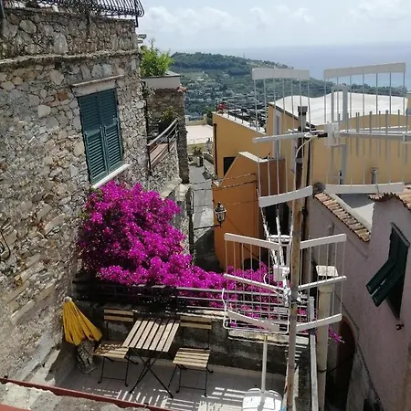 Il Rustico