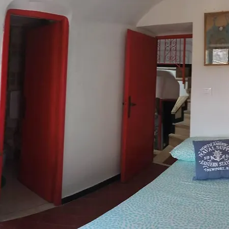 Il Rustico